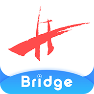 �����ǿ����ֻ�app�������-�����ǿ��� v2.0.0 ��׿��