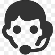 ���������ֻ�app�������-�������� v2.0 �ֻ���