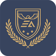 ��ԴѧԷ�ֻ�app�������-��ԴѧԷ v1.0.1 ��׿��