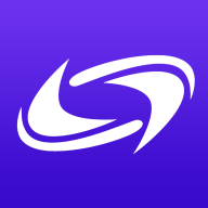 ���˴��У�ֻ�app�������-���˴��У v2.9.0 �ֻ���