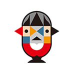 �д������ֻ�app�������-�д����� v1.0.2 ��׿��