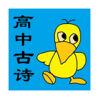 �������ر���ʫ���ֻ�app�������-�������ر���ʫ�� v1.7 ��׿��