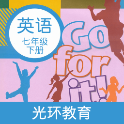 ��Ŀ��Ӣ�����꼶�²��ֻ�app�������-��Ŀ��Ӣ�����꼶�²� v1.0.0 �ֻ���