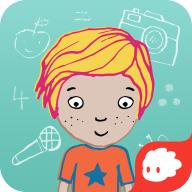 �ҵ�һ���ֻ�app�������-�ҵ�һ�� v1.0 ��׿��