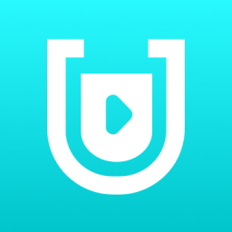 UƵ�ֻ�app�������-UƵ v2.1.3 ��׿��