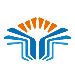 �տ����ֻ�app�������-�տ��� v2.3.0 �ֻ���