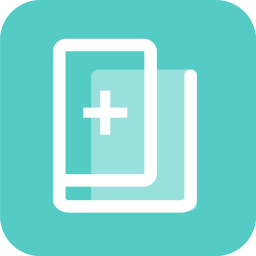 ����֪ʶ�ֻ�app�������-����֪ʶ v2.0.0 �ֻ���