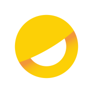 ���������ֻ�app�������-�������� v2.9.5 �ֻ���