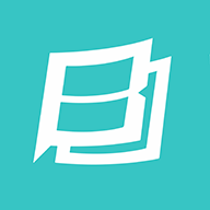 ���ĳ��ֻ�app�������-���ĳ� v1.5.2 �ֻ���