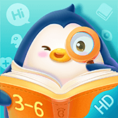 С��ѧϰ���ֻ�app�������-С��ѧϰ�� v1.3.0 �ֻ���