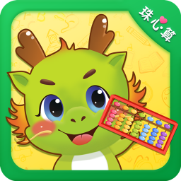 ��˼��ȫ������ѧ�����ֻ�app�������-��˼��ȫ������ѧ���� v1.2.15 �ֻ���