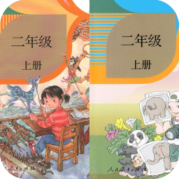 ���꼶�����ϲ��ֻ�app�������-���꼶�����ϲ� v1.1 �ֻ���