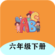 ���꼶�²�Ӣ����ֻ�app�������-���꼶�²�Ӣ��� v1.6.6 �ֻ���