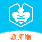 �۷��Ķ���ʦ���ֻ�app�������-�۷��Ķ���ʦ�� v1.0.9 ��׿��