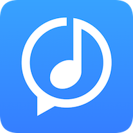 �ڴ��������ֻ�app�������-�ڴ������� v2.0.3 �ֻ���