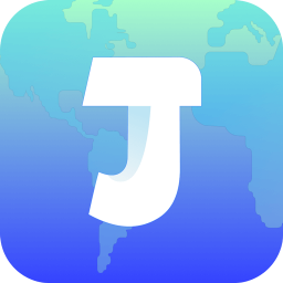 ��ĩ��ѧ�ֻ�app�������-��ĩ��ѧ v4.9.4 ��׿��