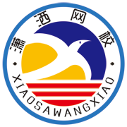 ������У�ֻ�app�������-������У v1.1.1 ��׿��