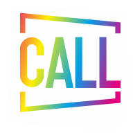 Call���ֻ�app�������-Call�� v3.1.9.1 �ֻ���