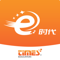TIMESʱ�����������ֻ�app�������-TIMESʱ���������� v1.0.0 ��׿��