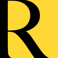 ż���Ķ��ֻ�app�������-ż���Ķ� v1.1.4 ��׿��