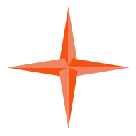 ����ѧԺ�ֻ�app�������-����ѧԺ v1.2.0 �ֻ���