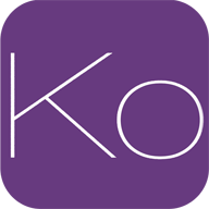 ������������ֻ�app�������-����������� v2.5.1 �ֻ���