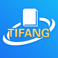 �ݷ������ֻ�app�������-�ݷ����� v3.2.0 �ֻ���