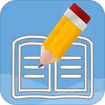 ��ͯѧϰ����ֻ�app�������-��ͯѧϰ��� v3.3.4 ��׿��