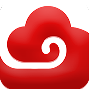 �����Ƽ��ֻ�app�������-�����Ƽ� v2.1.2 �ֻ���