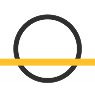 �������ֻ�app�������-������ v1.8.0 ��׿��