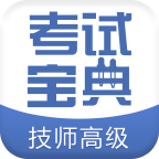 ��ʦ�߼�ְ�ƿ��Ա����ֻ�app�������-��ʦ�߼�ְ�ƿ��Ա��� v6.0 ��׿��