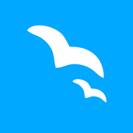 ������ѧ�ֻ�app�������-������ѧ v20.10.30 ��׿��