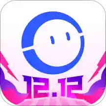 CCtalk�ֻ�app�������-CCtalk v7.7.12 �ֻ���