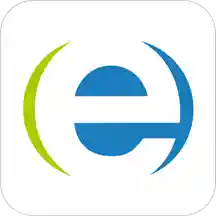 ϣ�����ֻ�app�������-ϣ���� v3.0.1 �ֻ���