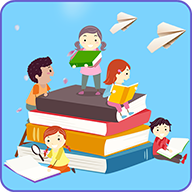 Сѧ���Ľ����ֻ�app�������-Сѧ���Ľ��� v3.5.0 �ֻ���