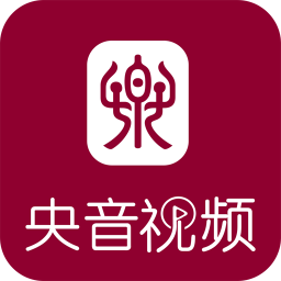 ������Ƶ�ֻ�app�������-������Ƶ v1.2.0 �ֻ���