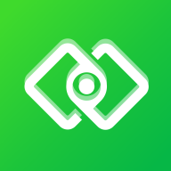 ���ǰ�ȫ�����ֻ�app�������-���ǰ�ȫ���� v1.2.2 ��׿��