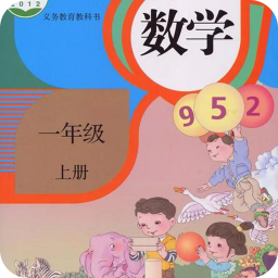 ��ѧ�������ֻ�app�������-��ѧ������ v1.1 �ֻ���