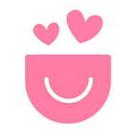 ������ʮ��ͼ�������ֻ�app�������-������ʮ��ͼ������ v1.3.1 ��׿��