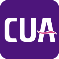 ���������ֻ�app�������-�������� v1.0.6 ��׿��