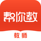 ����̽�ʦ���ֻ�app�������-����̽�ʦ�� v3.1.1 �ֻ���