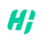 HiChinese�ֻ�app�������-HiChinese v0.1.6 �ֻ���