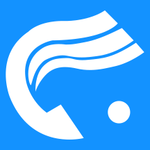 �������߽����ֻ�app�������-�������߽��� v1.1.2 �ֻ���