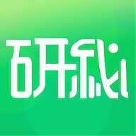 �����ֻ�app�������-���� v5.2.4 ��׿��