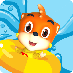 ������Ȥ԰�ֻ�app�������-������Ȥ԰ v1.1.1 ��׿��