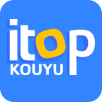 ��ͻ�ƿ����ֻ�app�������-��ͻ�ƿ��� v3.4.3 �ֻ���