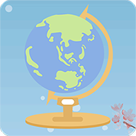 ���е��������ֻ�app�������-���е������� v1.3.8 �ֻ���