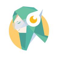 Ϥ�������ֻ�app�������-Ϥ������ v2.8.3 �ֻ���