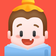 С��ͯ�ֻ�app�������-С��ͯ v1.0.6 �ֻ���