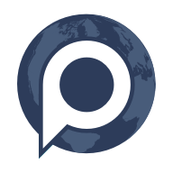 Pop On Tutor�ֻ�app�������-Pop On Tutor v1.1.4 �ֻ���